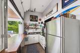 8 Park Place - Photo 36