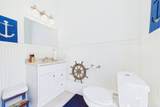 8 Park Place - Photo 37