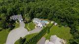 8 Park Place - Photo 4