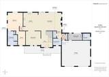 8 Park Place - Photo 40