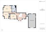 8 Park Place - Photo 41