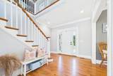 8 Park Place - Photo 6