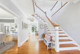 8 Park Place - Photo 7