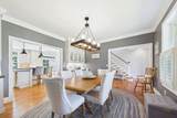 8 Park Place - Photo 8