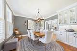 8 Park Place - Photo 9