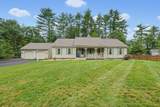 14 Pheasant Ridge Rd - Photo 1