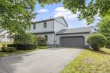 42 Pierce Farm Rd - Photo 1
