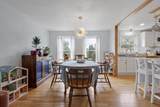 42 Pierce Farm Rd - Photo 10