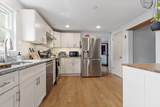 42 Pierce Farm Rd - Photo 12
