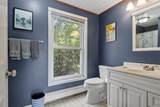 42 Pierce Farm Rd - Photo 14