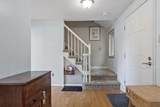 42 Pierce Farm Rd - Photo 16