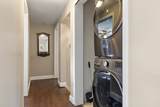 42 Pierce Farm Rd - Photo 18