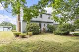 42 Pierce Farm Rd - Photo 2