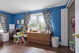 42 Pierce Farm Rd - Photo 21