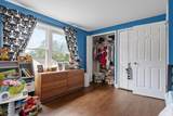 42 Pierce Farm Rd - Photo 22