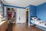42 Pierce Farm Rd - Photo 23