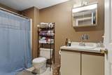 42 Pierce Farm Rd - Photo 24