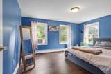 42 Pierce Farm Rd - Photo 25