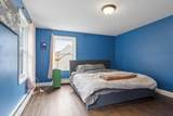 42 Pierce Farm Rd - Photo 26