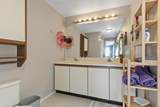 42 Pierce Farm Rd - Photo 28