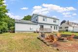 42 Pierce Farm Rd - Photo 29