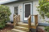 42 Pierce Farm Rd - Photo 3