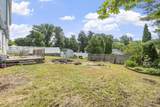 42 Pierce Farm Rd - Photo 30