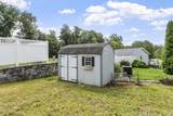 42 Pierce Farm Rd - Photo 31