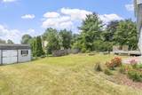 42 Pierce Farm Rd - Photo 5