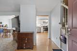 42 Pierce Farm Rd - Photo 6