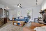 42 Pierce Farm Rd - Photo 8