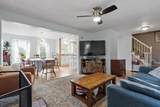 42 Pierce Farm Rd - Photo 9