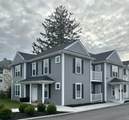 1093 Main Street - Photo 1