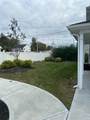 1093 Main Street - Photo 10