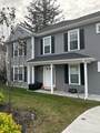 1093 Main Street - Photo 2