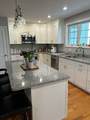 1093 Main Street - Photo 5
