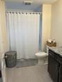 1093 Main Street - Photo 6