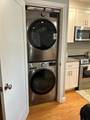1093 Main Street - Photo 7