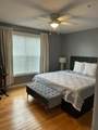 1093 Main Street - Photo 8