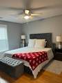 1093 Main Street - Photo 9