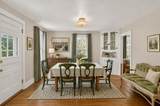 41 Cook Road - Photo 10