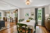 41 Cook Road - Photo 11