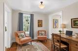 41 Cook Road - Photo 12