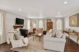 41 Cook Road - Photo 13