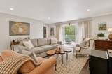 41 Cook Road - Photo 14