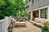 41 Cook Road - Photo 15