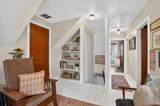 41 Cook Road - Photo 16