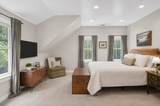 41 Cook Road - Photo 17
