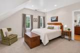41 Cook Road - Photo 18