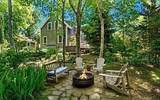 41 Cook Road - Photo 23
